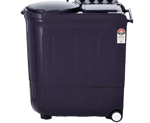 ACE 8.5 TRB DRY (PURPLE DAZZLE)(NH) - (8.5 KG)(10 YRS)(30308) - W-M-SA - WHIRLPOOL - 24755